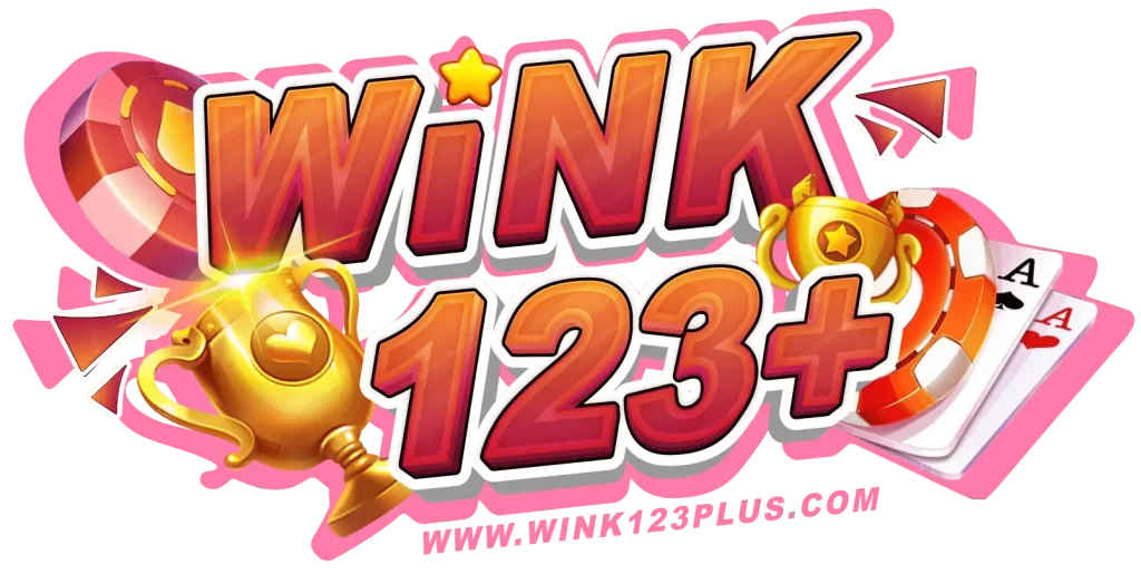 wink 123